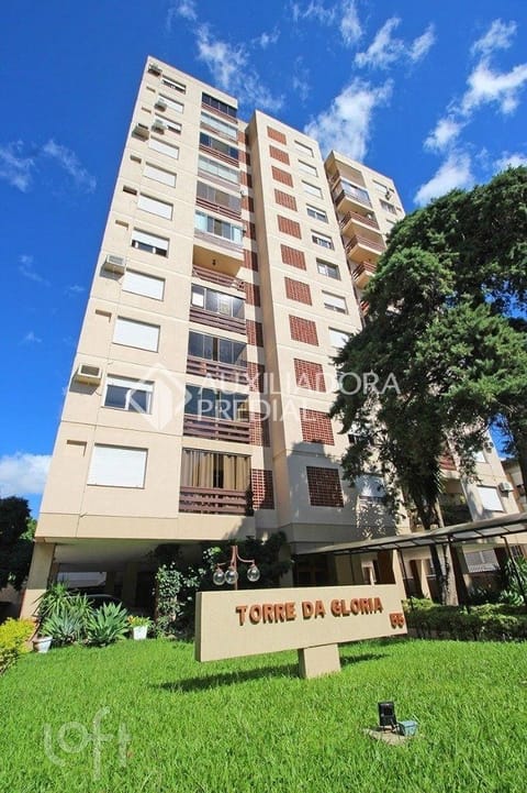 Image 15 - 230682